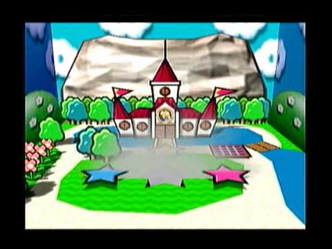 Mario Party 3 Wii Wad Download