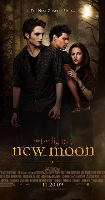 Twilight 1 movi download 300mb in hindi free